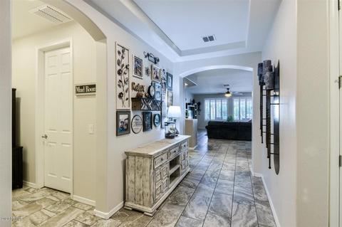 7446 E Plata Ave, Mesa, AZ 85212 photo 3