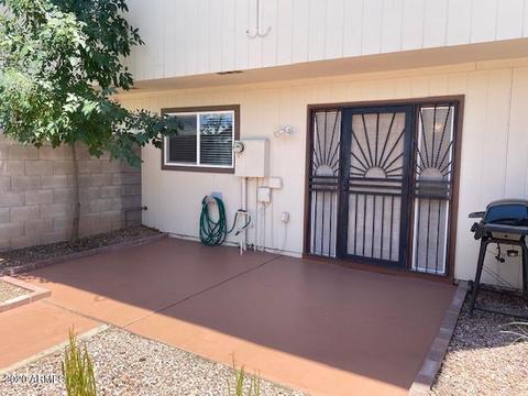 927 E Lodge Dr, Tempe, AZ 85283 photo 30