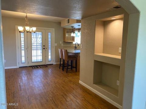 927 E Lodge Dr, Tempe, AZ 85283 photo 16