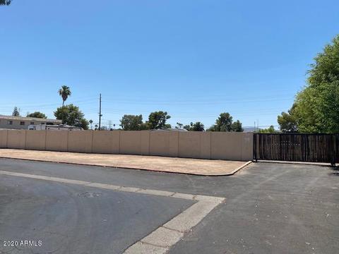 927 E Lodge Dr, Tempe, AZ 85283 photo 39