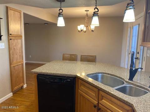 927 E Lodge Dr, Tempe, AZ 85283 photo 11