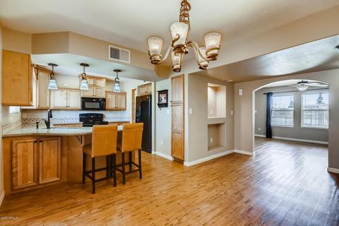 927 E Lodge Dr, Tempe, AZ 85283 photo 7