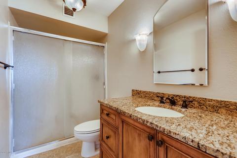 927 E Lodge Dr, Tempe, AZ 85283 photo 26