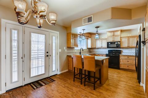 927 E Lodge Dr, Tempe, AZ 85283 photo 6