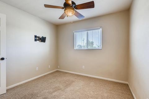 927 E Lodge Dr, Tempe, AZ 85283 photo 24