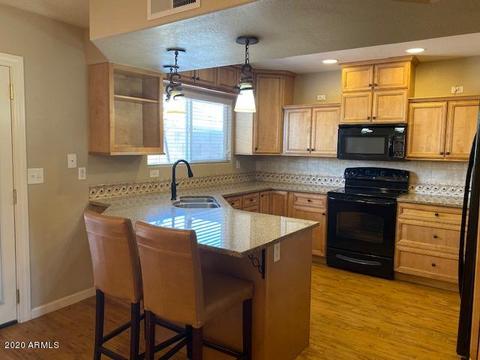 927 E Lodge Dr, Tempe, AZ 85283 photo 8