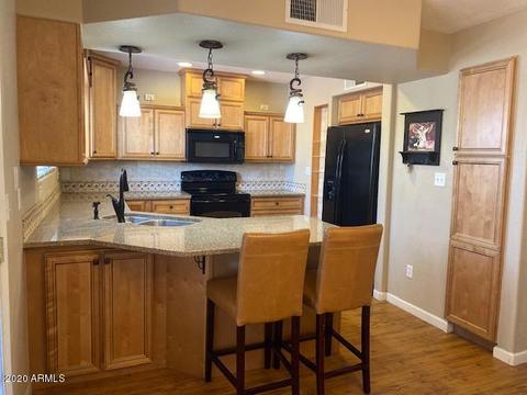 927 E Lodge Dr, Tempe, AZ 85283 photo 10