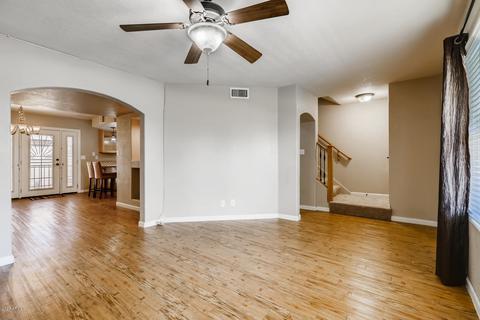 927 E Lodge Dr, Tempe, AZ 85283 photo 15