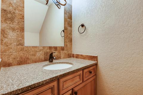 927 E Lodge Dr, Tempe, AZ 85283 photo 20