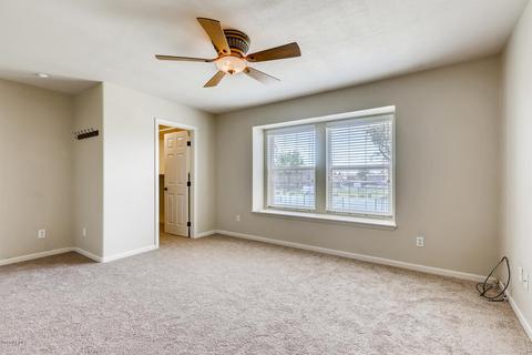 927 E Lodge Dr, Tempe, AZ 85283 photo 25