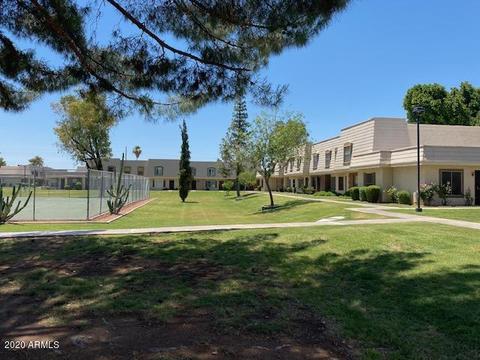 927 E Lodge Dr, Tempe, AZ 85283 photo 34