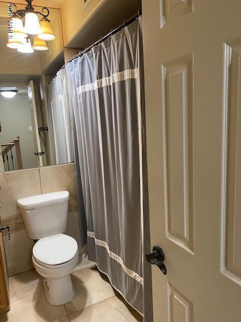 927 E Lodge Dr, Tempe, AZ 85283 photo 29