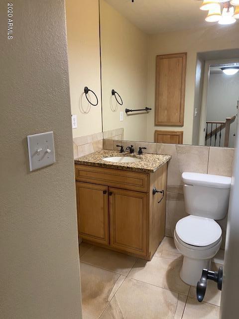 927 E Lodge Dr, Tempe, AZ 85283 photo 28