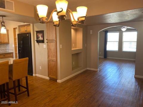 927 E Lodge Dr, Tempe, AZ 85283 photo 18
