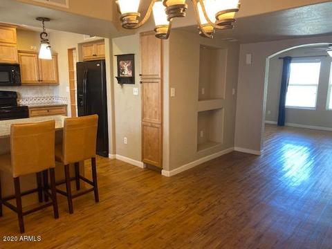 927 E Lodge Dr, Tempe, AZ 85283 photo 9