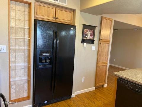 927 E Lodge Dr, Tempe, AZ 85283 photo 13