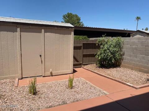 927 E Lodge Dr, Tempe, AZ 85283 photo 3