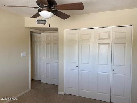 927 E Lodge Dr, Tempe, AZ 85283 photo 23