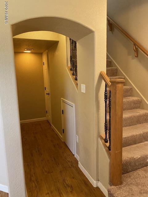 927 E Lodge Dr, Tempe, AZ 85283 photo 19