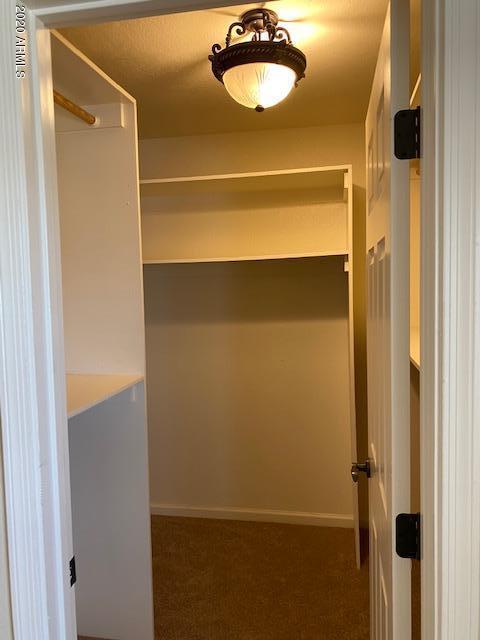 927 E Lodge Dr, Tempe, AZ 85283 photo 27