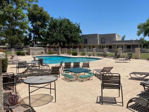 927 E Lodge Dr, Tempe, AZ 85283 photo 37
