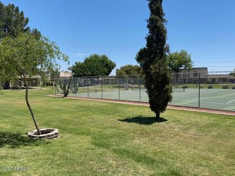 927 E Lodge Dr, Tempe, AZ 85283 photo 33