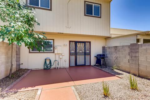 927 E Lodge Dr, Tempe, AZ 85283 photo 2