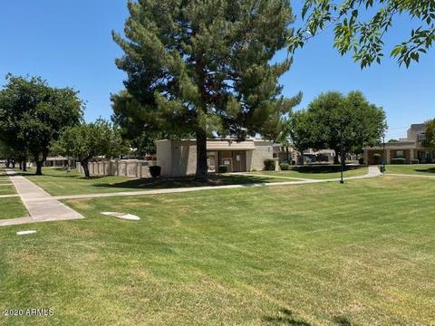 927 E Lodge Dr, Tempe, AZ 85283 photo 38