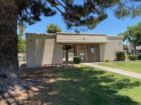 927 E Lodge Dr, Tempe, AZ 85283 photo 35