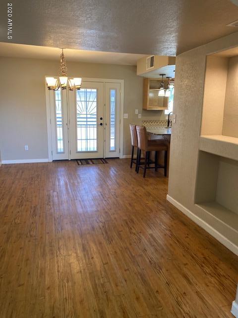 927 E Lodge Dr, Tempe, AZ 85283 photo 14