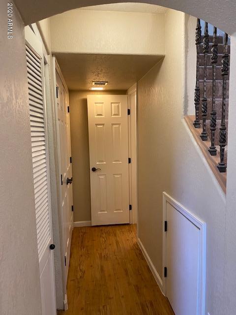 927 E Lodge Dr, Tempe, AZ 85283 photo 17