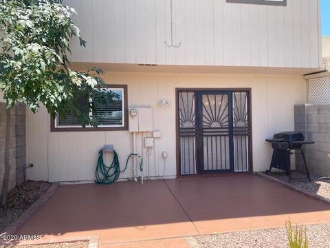 927 E Lodge Dr, Tempe, AZ 85283 photo 31