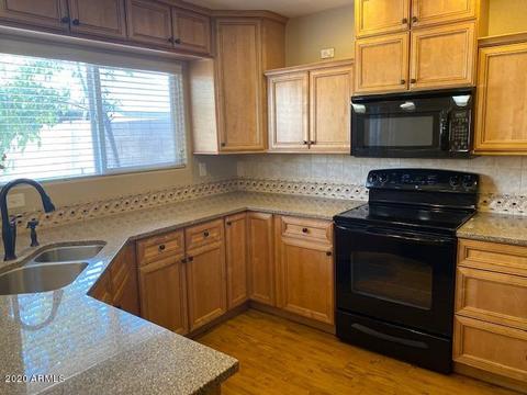 927 E Lodge Dr, Tempe, AZ 85283 photo 12