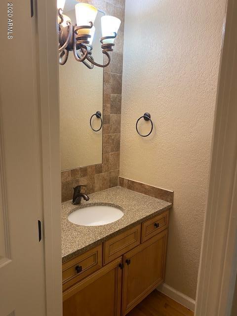 927 E Lodge Dr, Tempe, AZ 85283 photo 21
