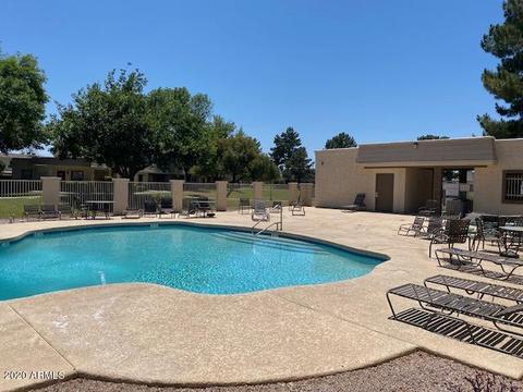 927 E Lodge Dr, Tempe, AZ 85283 photo 36