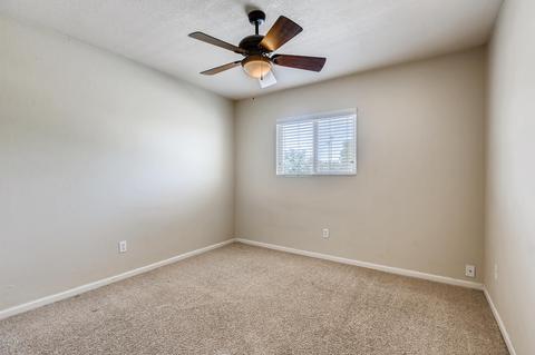 927 E Lodge Dr, Tempe, AZ 85283 photo 22