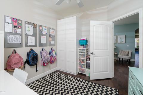 3557 E Amber Ln, Gilbert, AZ 85296 photo 4