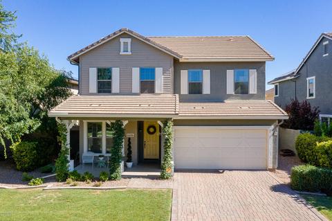 3557 E Amber Ln, Gilbert, AZ 85296 photo 37