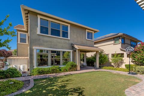3557 E Amber Ln, Gilbert, AZ 85296 photo 31