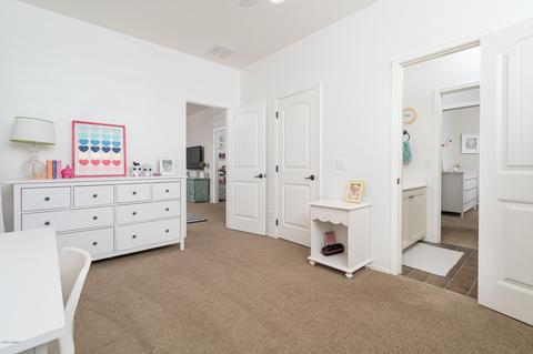 3557 E Amber Ln, Gilbert, AZ 85296 photo 21