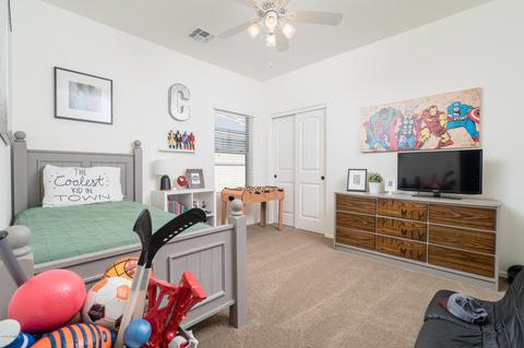 3557 E Amber Ln, Gilbert, AZ 85296 photo 22