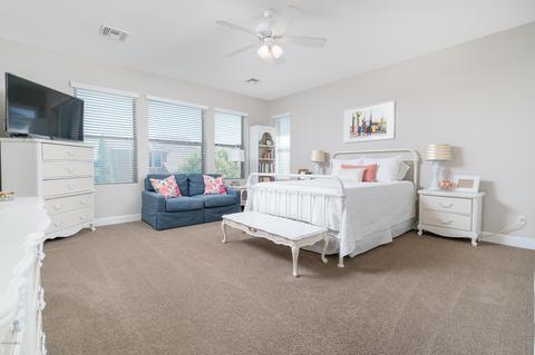 3557 E Amber Ln, Gilbert, AZ 85296 photo 15