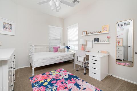3557 E Amber Ln, Gilbert, AZ 85296 photo 18