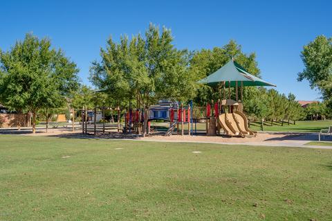 3557 E Amber Ln, Gilbert, AZ 85296 photo 36