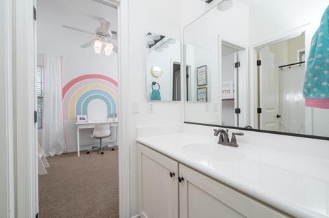3557 E Amber Ln, Gilbert, AZ 85296 photo 19