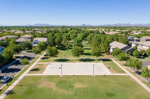 3557 E Amber Ln, Gilbert, AZ 85296 photo 39