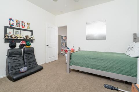 3557 E Amber Ln, Gilbert, AZ 85296 photo 23