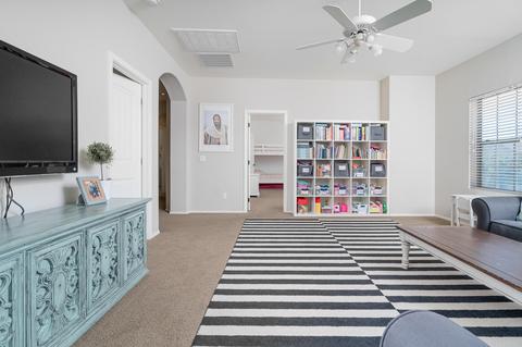 3557 E Amber Ln, Gilbert, AZ 85296 photo 14
