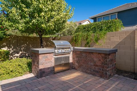 3557 E Amber Ln, Gilbert, AZ 85296 photo 30