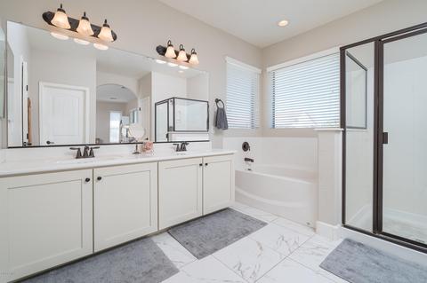 3557 E Amber Ln, Gilbert, AZ 85296 photo 17